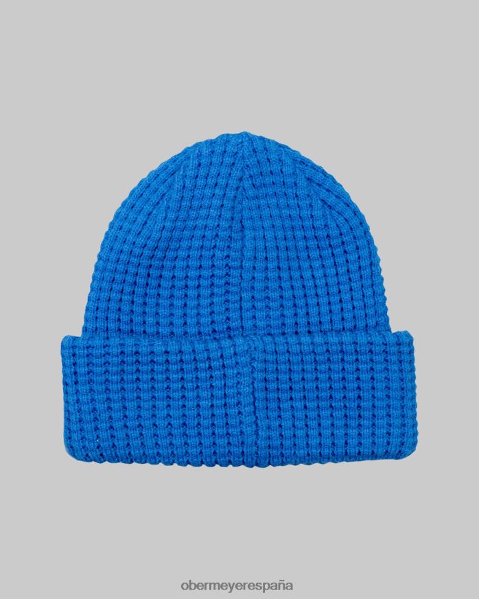 Obermeyer gorro big sur para niño capitán adolescente accesorio P00B647