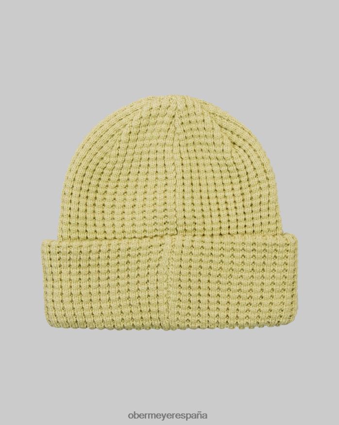 Obermeyer gorro big sur para niño encubiertamente adolescente accesorio P00B646