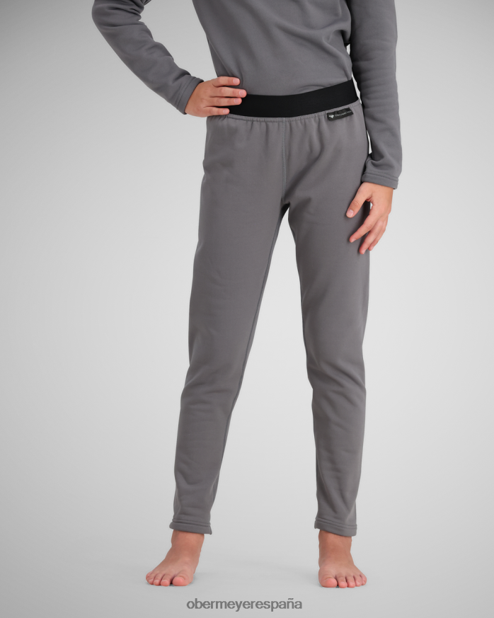 Obermeyer fondo ultraengranaje caballeresco adolescente ropa P00B631