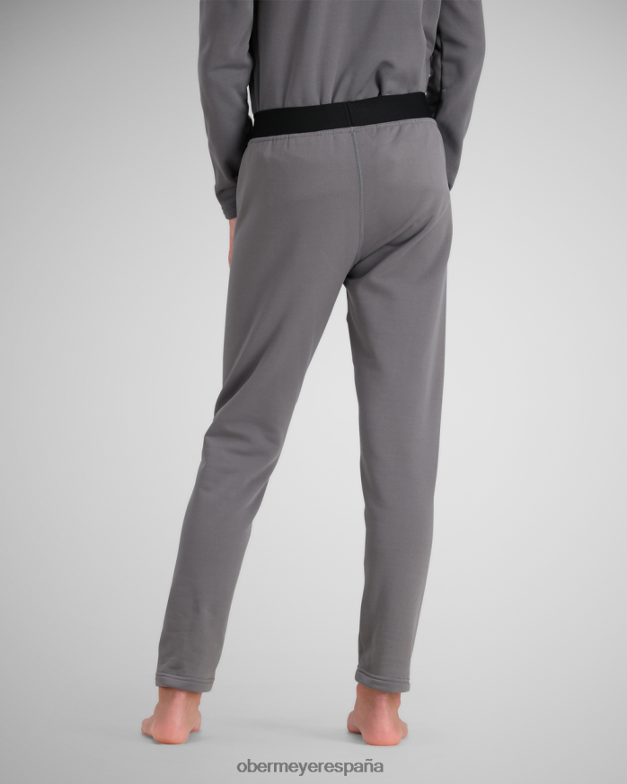 Obermeyer fondo ultraengranaje caballeresco adolescente ropa P00B631