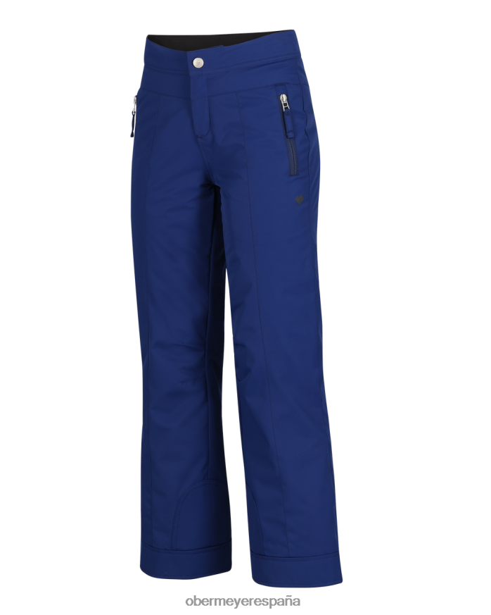 Obermeyer pantalón brooke Armada adolescente ropa P00B508