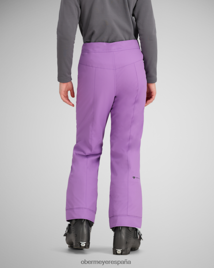 Obermeyer pantalón brooke lo tengo adolescente ropa P00B511