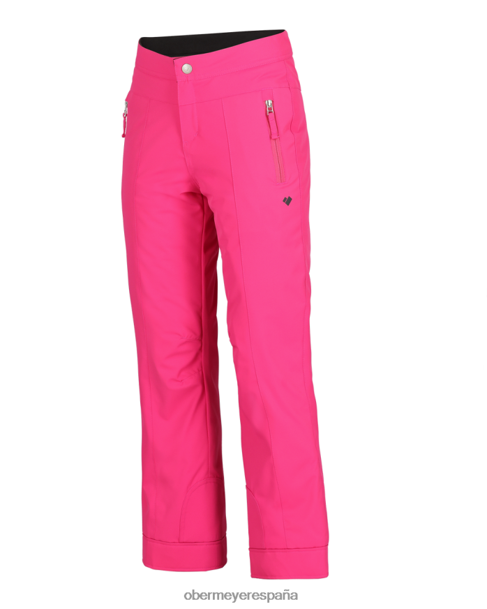 Obermeyer pantalón brooke persona maravillosa adolescente ropa P00B510