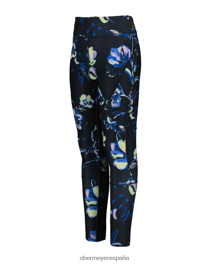 Obermeyer legging cortenay la vida nocturna adolescente ropa P00B686