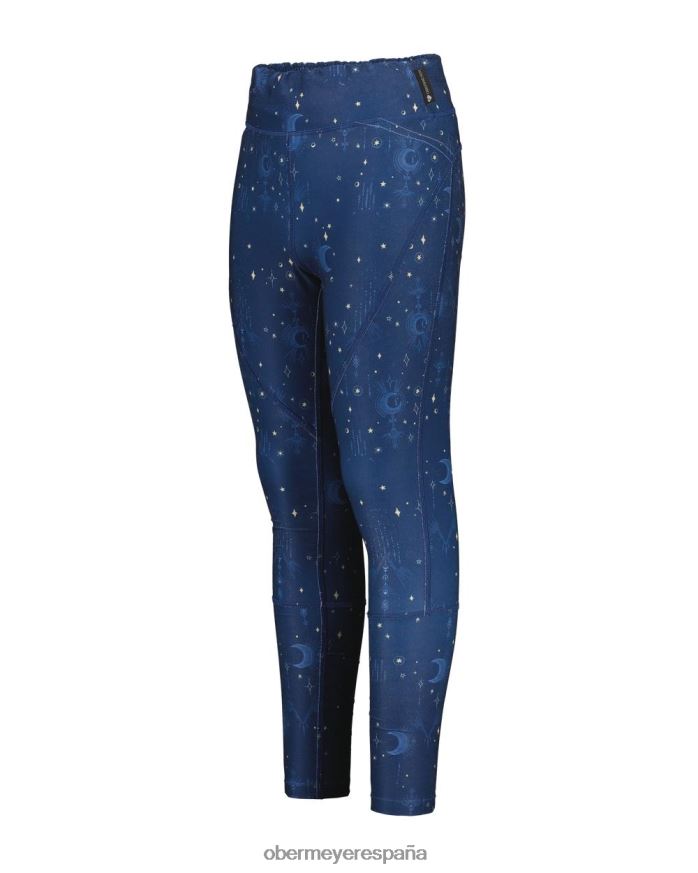 Obermeyer legging cortenay mi luna y estrellas adolescente ropa P00B685