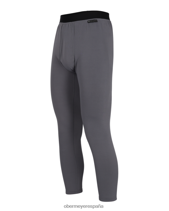 Obermeyer fondo ultraengranaje caballeresco hombres ropa P00B400