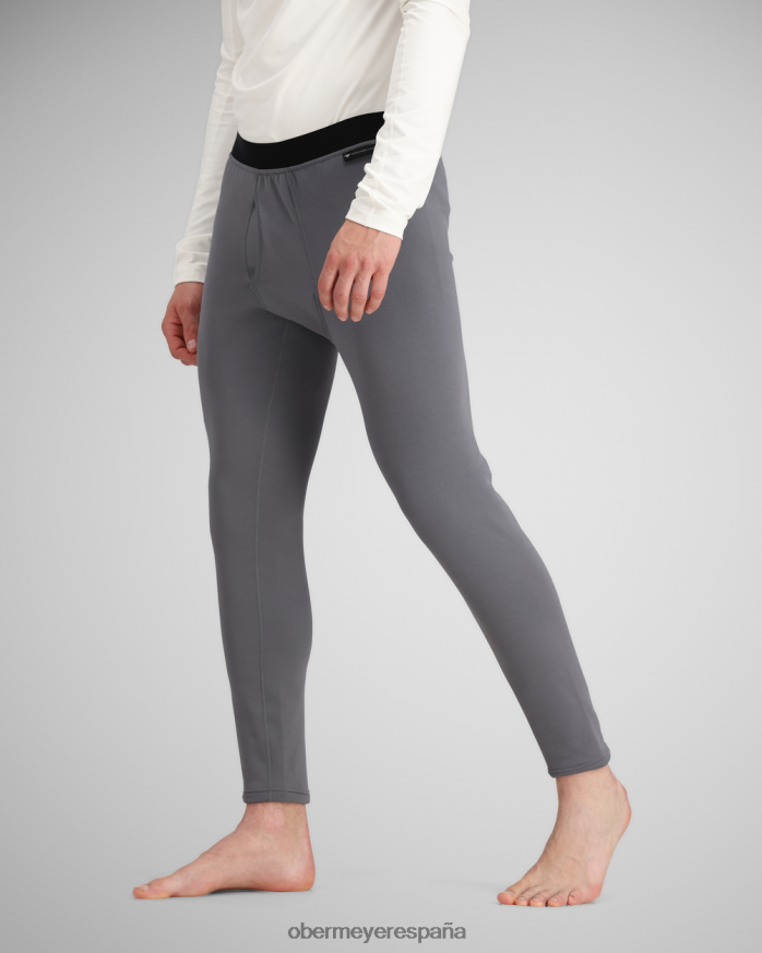 Obermeyer fondo ultraengranaje caballeresco hombres ropa P00B400