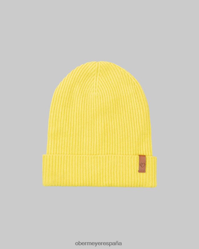 Obermeyer gorro bozeman electrizar mujer accesorio P00B99