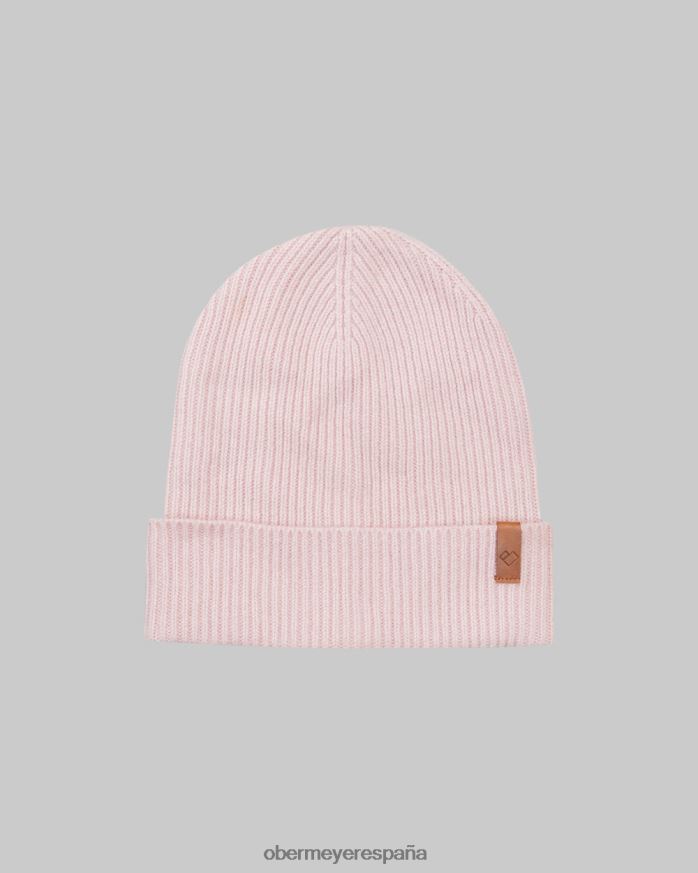 Obermeyer gorro bozeman romantica mujer accesorio P00B104