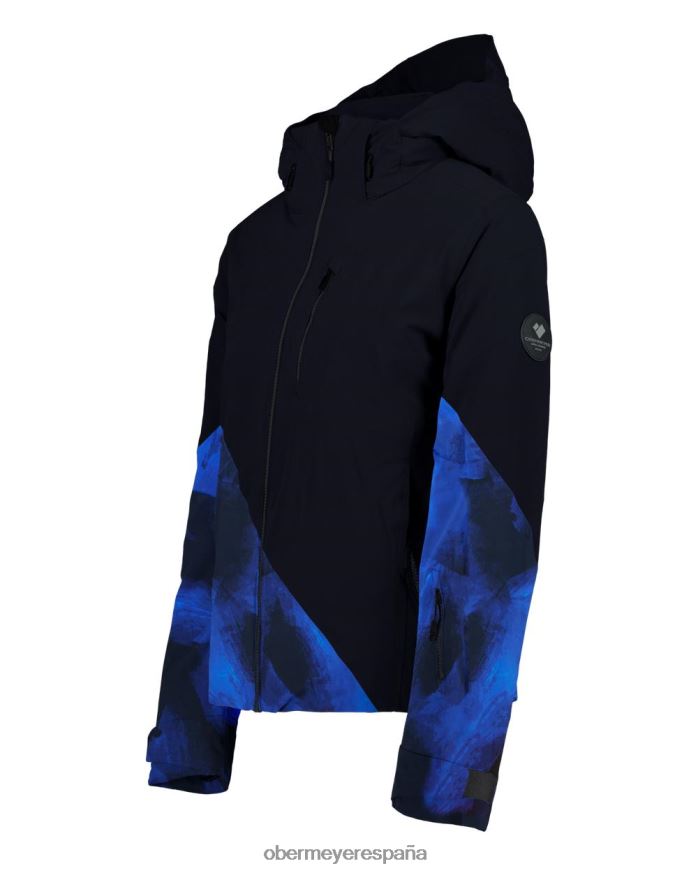 Obermeyer chaqueta kayla marianas mujer ropa P00B198