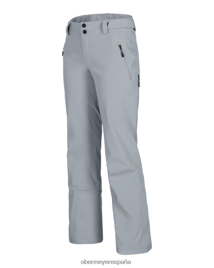 Obermeyer pantalón concha highlands esquisto mujer ropa P00B218