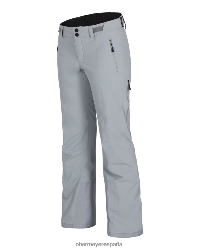 Obermeyer pantalón emily esquisto mujer ropa P00B48