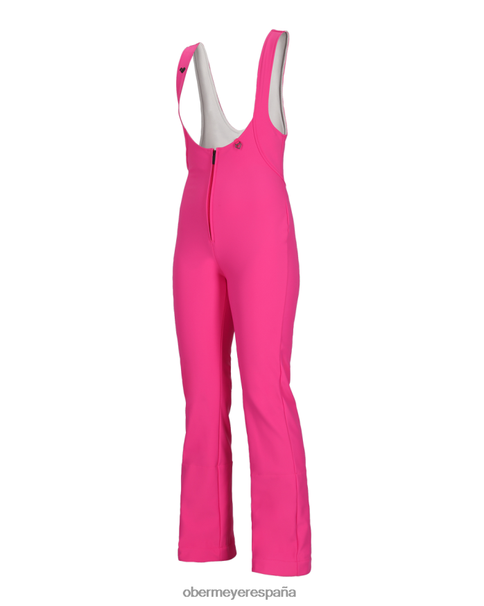 Obermeyer pantalón softshell snell otb persona maravillosa mujer ropa P00B36