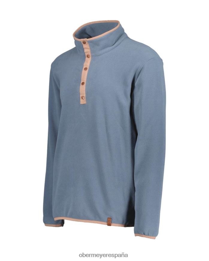 Obermeyer lana de roca programado mujer ropa P00B286