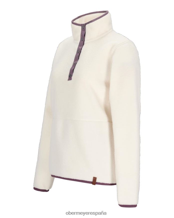 Obermeyer w lana de roca sal mujer ropa P00B223