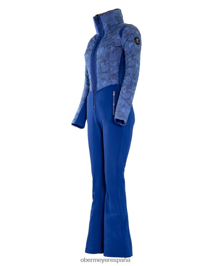 Obermeyer traje katze Armada mujer ropa P00B141