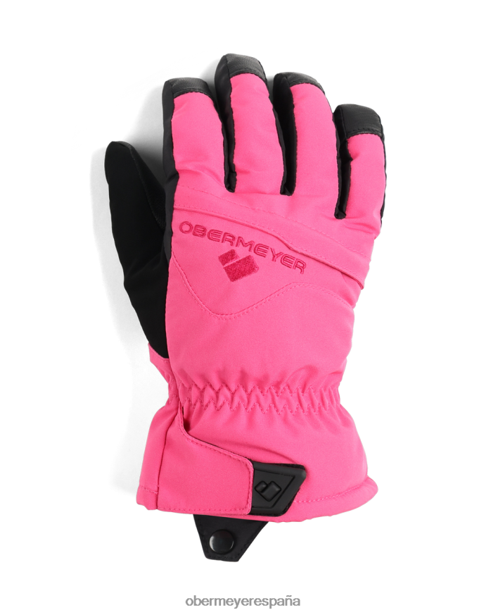 Obermeyer guante de lava persona maravillosa unisexo accesorio P00B518